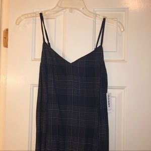 NWT Old Navy Sundress